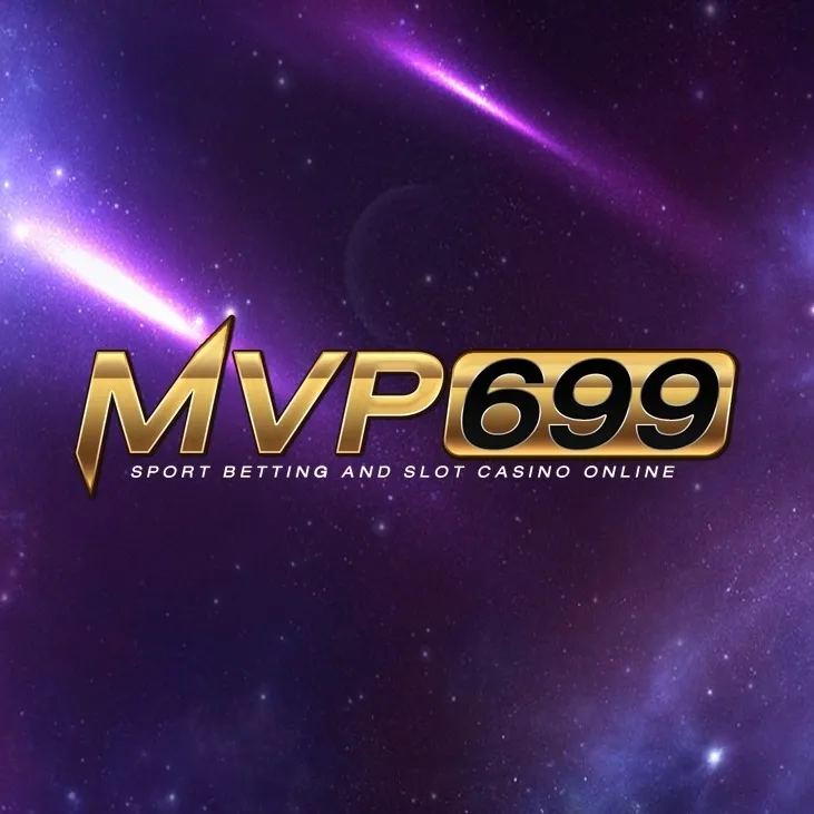 mvp69